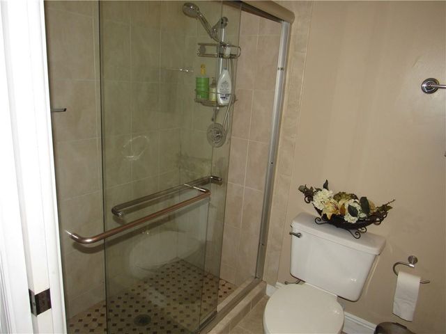 5906 NW 93RD Terrace, Tamarac, FL 33321
