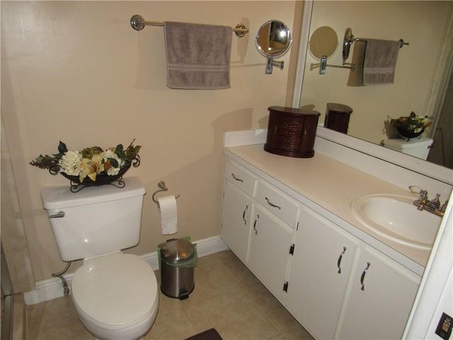5906 NW 93RD Terrace, Tamarac, FL 33321