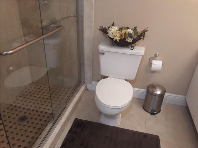 5906 NW 93RD Terrace, Tamarac, FL 33321
