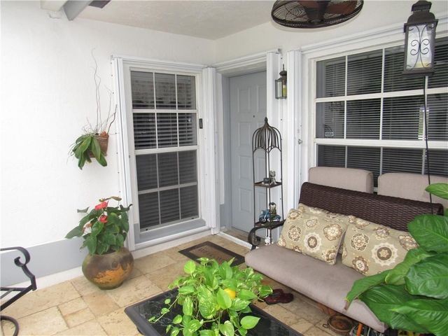 5906 NW 93RD Terrace, Tamarac, FL 33321