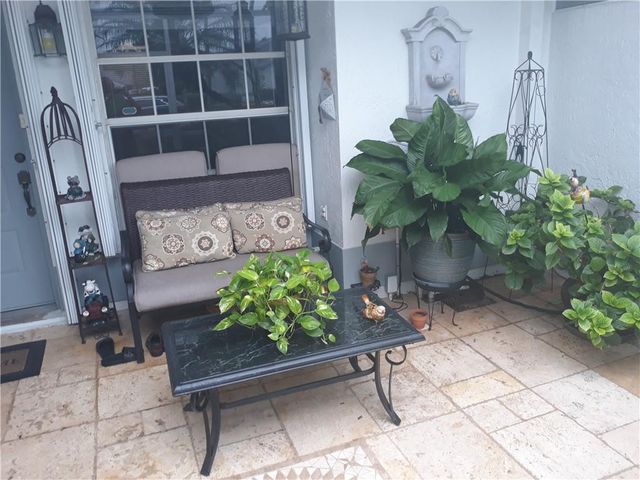 5906 NW 93RD Terrace, Tamarac, FL 33321
