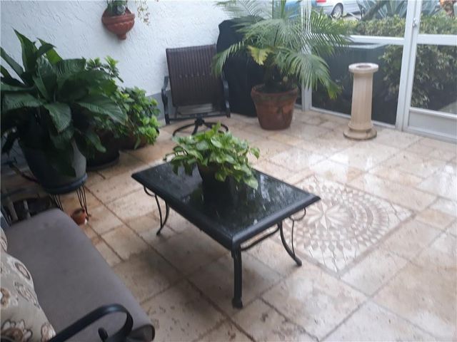 5906 NW 93RD Terrace, Tamarac, FL 33321