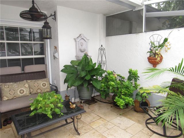 5906 NW 93RD Terrace, Tamarac, FL 33321