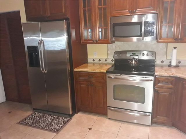 5906 NW 93RD Terrace, Tamarac, FL 33321