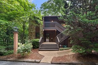 147 Cedar Lake Trail, Winston-salem, NC 27104