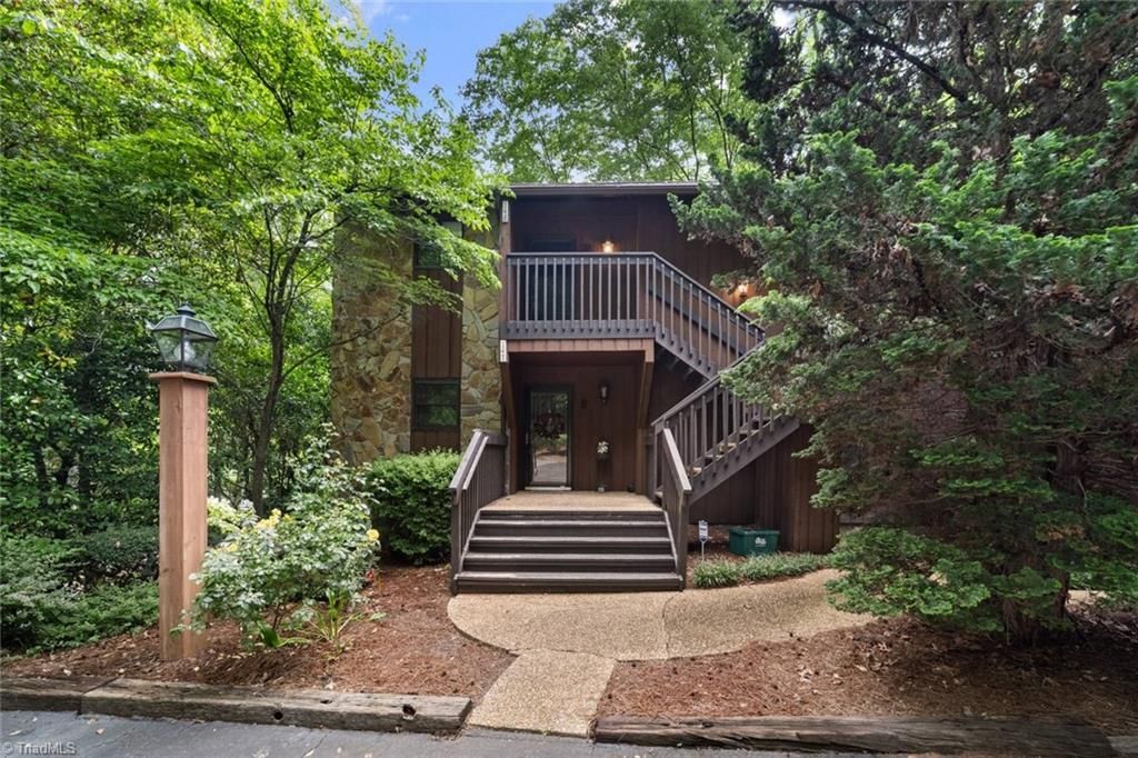 147 Cedar Lake Trail, Winston-salem, NC 27104