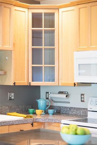 800 E 18th Avenue 201, Denver, CO 80218
