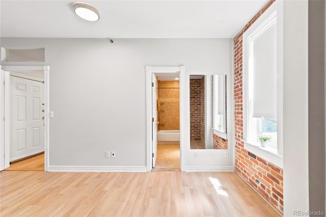 800 E 18th Avenue 201, Denver, CO 80218