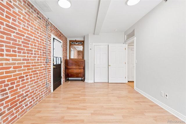 800 E 18th Avenue 201, Denver, CO 80218