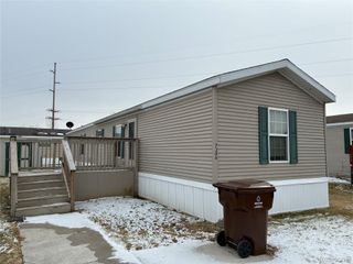 7306 Pipes Circle, Pine River Township, MI 48801