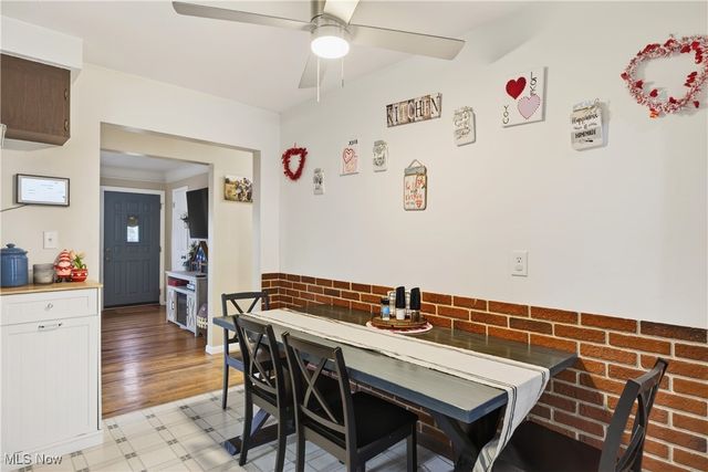 29566 Shaker Drive, Wickliffe, OH 44092