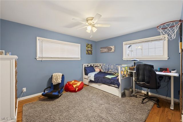 29566 Shaker Drive, Wickliffe, OH 44092