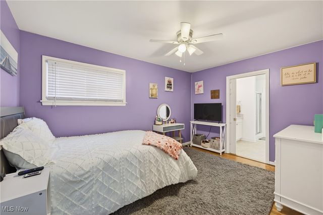 29566 Shaker Drive, Wickliffe, OH 44092