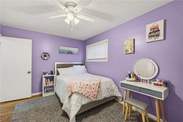 29566 Shaker Drive, Wickliffe, OH 44092