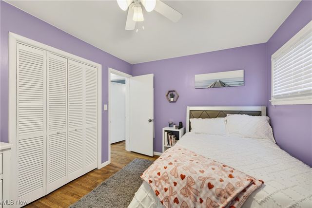 29566 Shaker Drive, Wickliffe, OH 44092