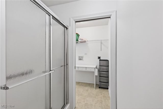 29566 Shaker Drive, Wickliffe, OH 44092