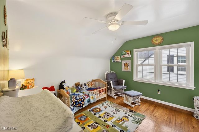 29566 Shaker Drive, Wickliffe, OH 44092