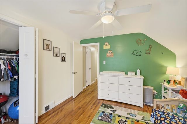 29566 Shaker Drive, Wickliffe, OH 44092