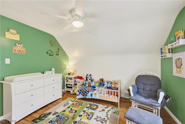 29566 Shaker Drive, Wickliffe, OH 44092