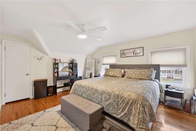 29566 Shaker Drive, Wickliffe, OH 44092