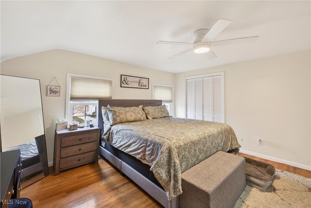 29566 Shaker Drive, Wickliffe, OH 44092