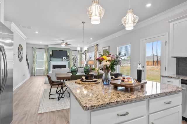 767 Chiswick Ct, Lebanon, TN 37087