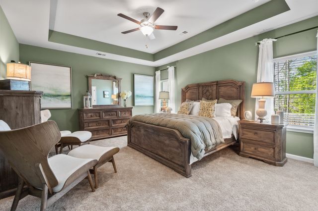 767 Chiswick Ct, Lebanon, TN 37087