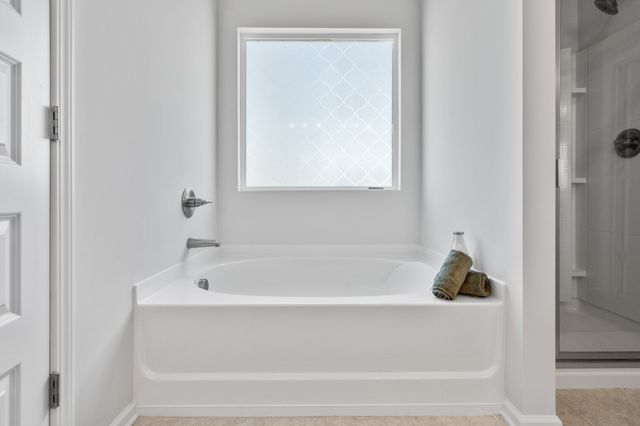 767 Chiswick Ct, Lebanon, TN 37087