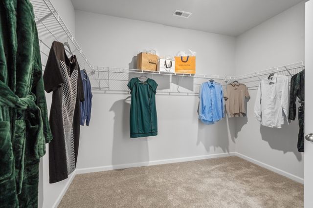 767 Chiswick Ct, Lebanon, TN 37087