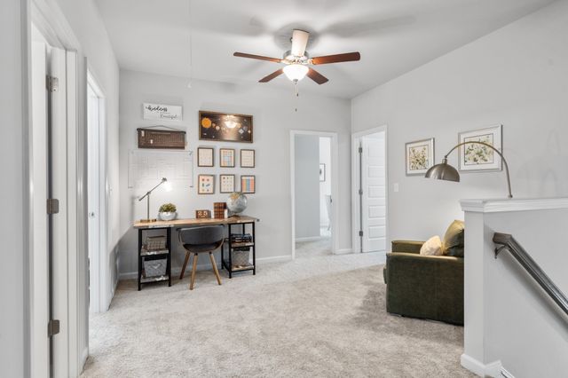 767 Chiswick Ct, Lebanon, TN 37087