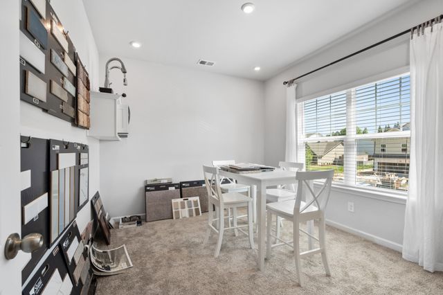 767 Chiswick Ct, Lebanon, TN 37087