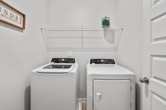 767 Chiswick Ct, Lebanon, TN 37087