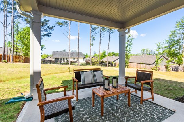 767 Chiswick Ct, Lebanon, TN 37087