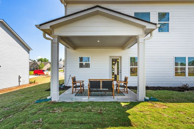 767 Chiswick Ct, Lebanon, TN 37087