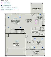 767 Chiswick Ct, Lebanon, TN 37087