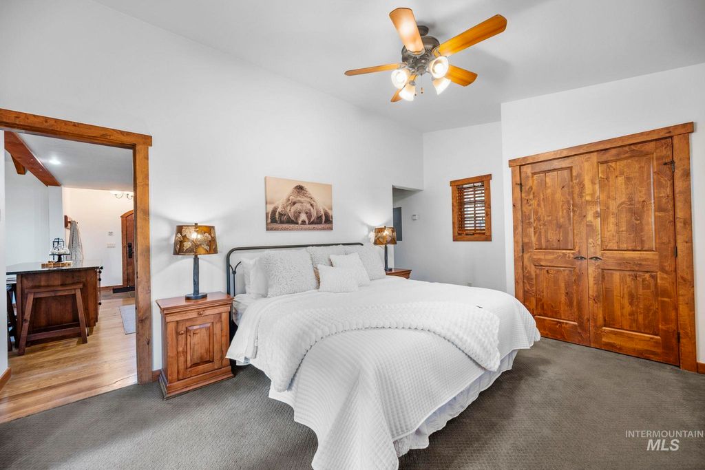 9 Rock Creek Court, Donnelly, ID 83615 photo 14