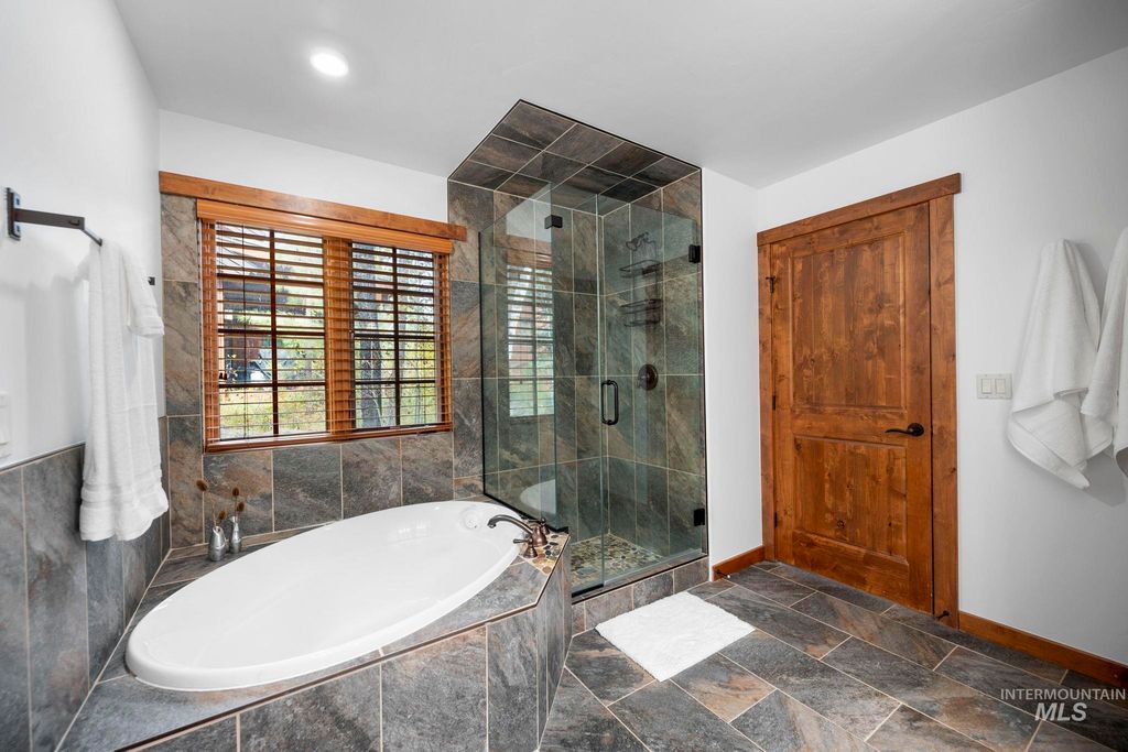 9 Rock Creek Court, Donnelly, ID 83615 photo 15