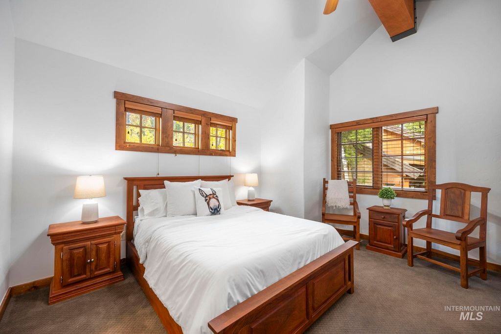 9 Rock Creek Court, Donnelly, ID 83615 photo 18