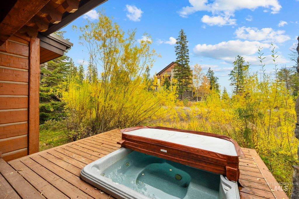 9 Rock Creek Court, Donnelly, ID 83615 photo 21