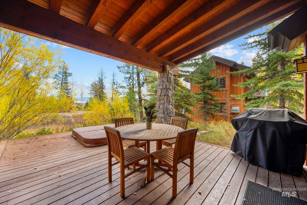 9 Rock Creek Court, Donnelly, ID 83615 photo 23