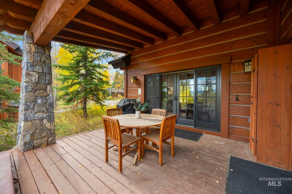 9 Rock Creek Court, Donnelly, ID 83615 photo 24