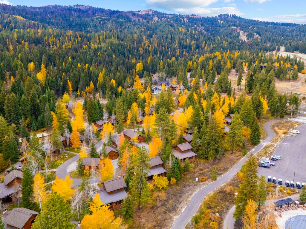 9 Rock Creek Court, Donnelly, ID 83615 photo 27