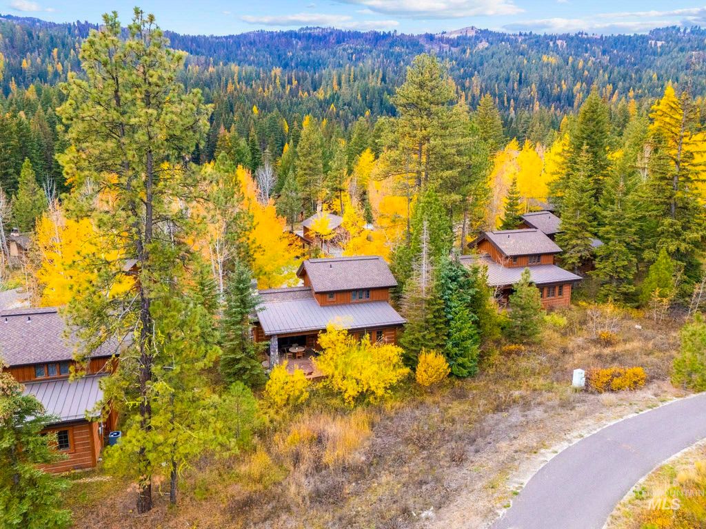 9 Rock Creek Court, Donnelly, ID 83615 photo 28