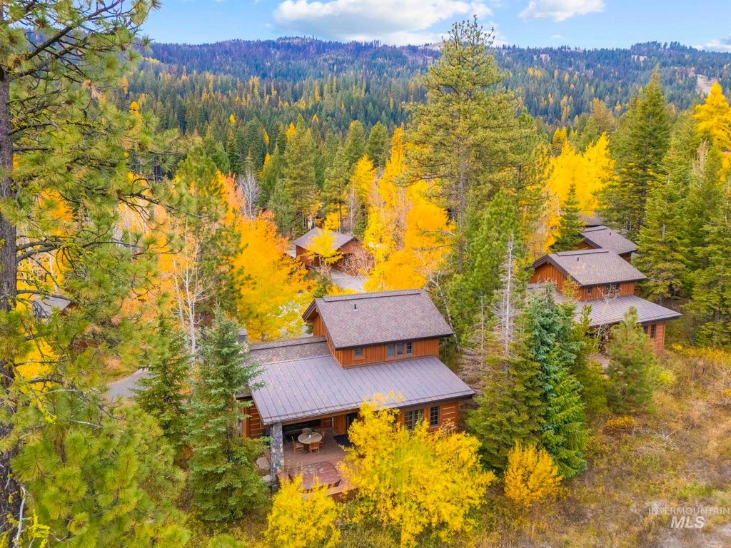 9 Rock Creek Court, Donnelly, ID 83615 photo 30