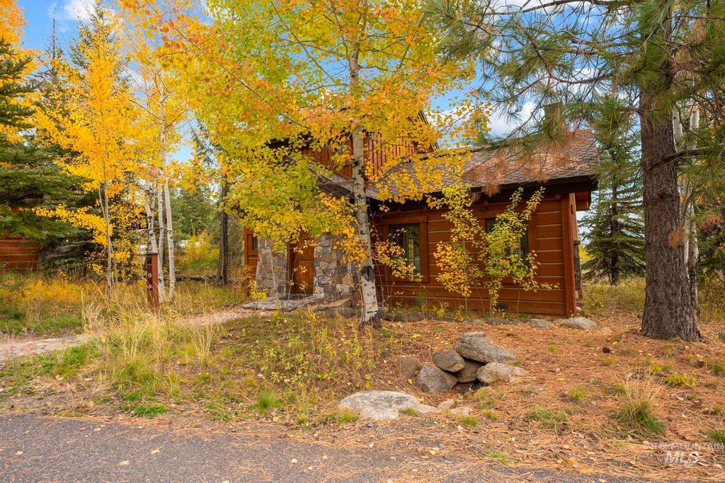 9 Rock Creek Court, Donnelly, ID 83615 photo 33