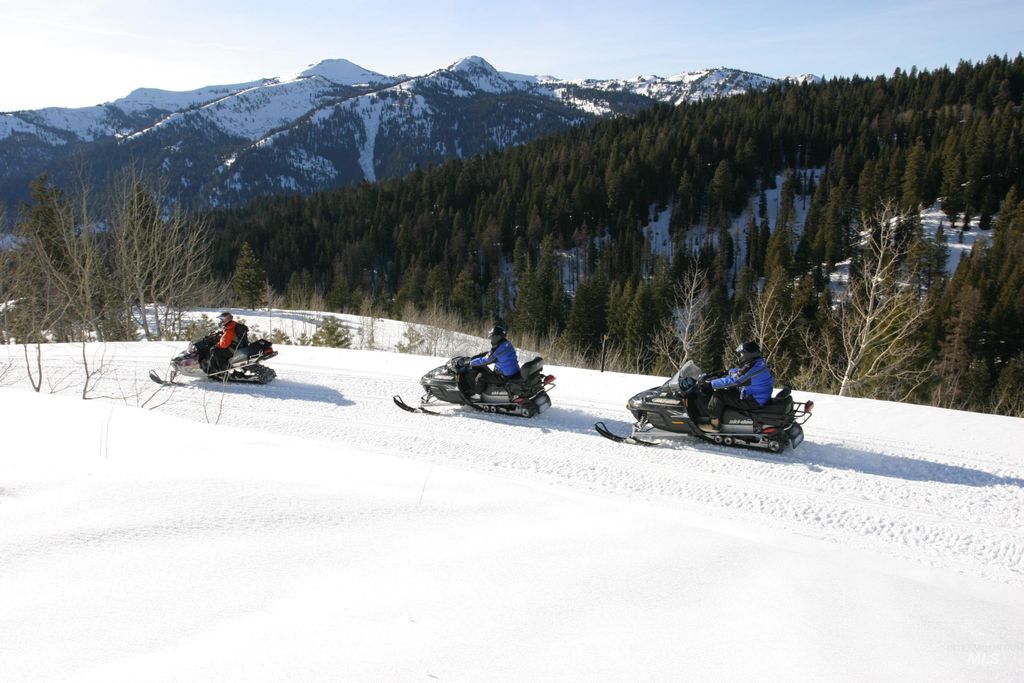 9 Rock Creek Court, Donnelly, ID 83615 photo 36