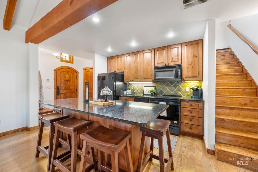 9 Rock Creek Court, Donnelly, ID 83615 photo 8