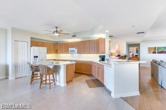 14250 Royal Harbour CT 713, Fort Myers, FL 33908