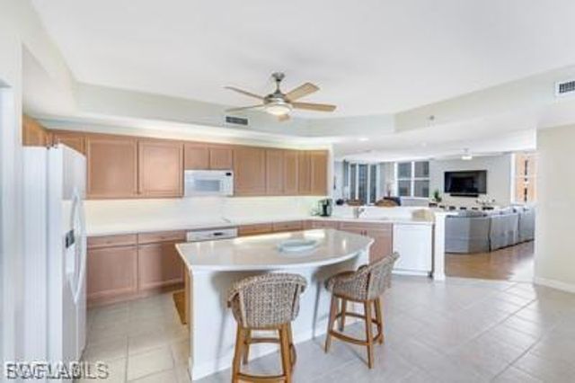 14250 Royal Harbour CT 713, Fort Myers, FL 33908