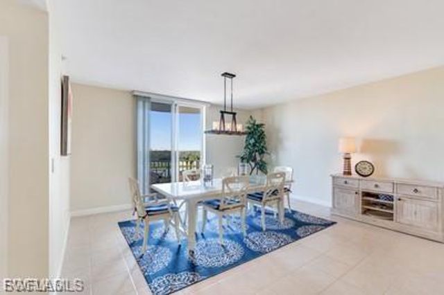 14250 Royal Harbour CT 713, Fort Myers, FL 33908